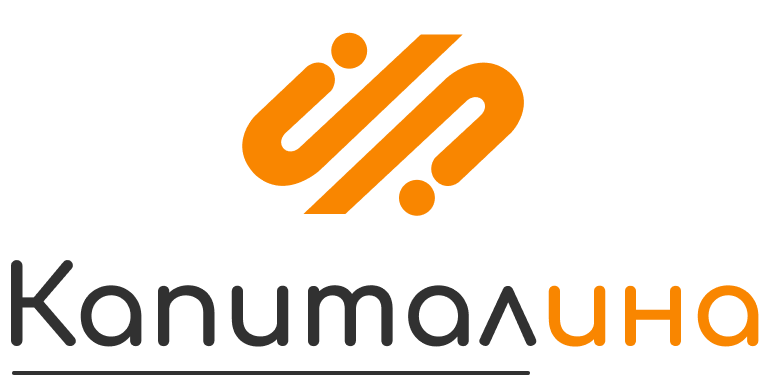 Онлайн займ на карту